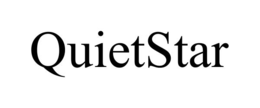 QUIETSTAR trademark