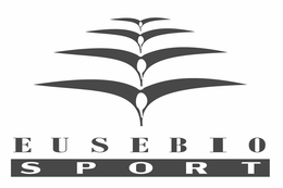 EUSEBIO SPORT trademark