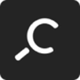 C trademark