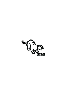 SCATS trademark