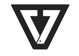 V trademark