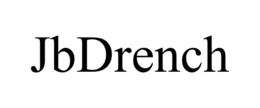 JBDRENCH trademark