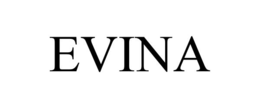 EVINA trademark