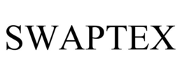SWAPTEX trademark