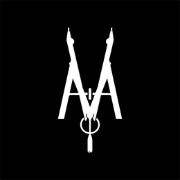 M trademark