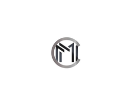 MMC trademark