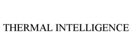 THERMAL INTELLIGENCE trademark