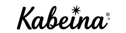 KABEINA trademark