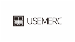 USEMERC trademark