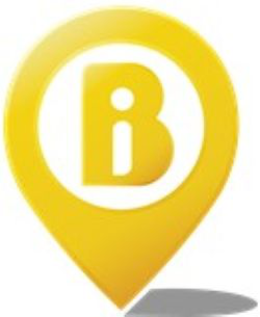 BI trademark