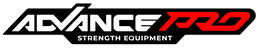 ADVANCE PRO STRENGTH EQUIPMENT trademark