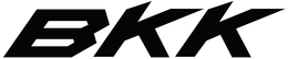 BKK trademark