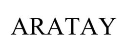ARATAY trademark