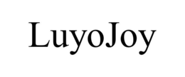 LUYOJOY trademark