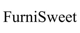 FURNISWEET trademark