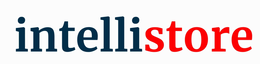INTELLISTORE trademark