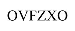 OVFZXO trademark