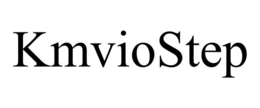 KMVIOSTEP trademark