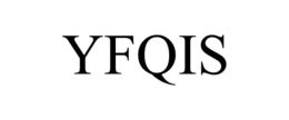 YFQIS trademark