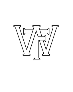 WTF trademark