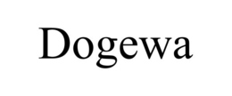 DOGEWA trademark