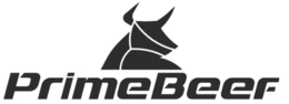 PRIMEBEEF trademark