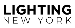 LIGHTING NEW YORK trademark