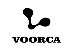 V VOORCA trademark