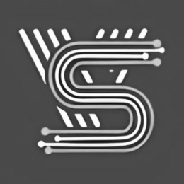 SV trademark
