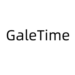 GALETIME trademark