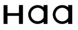 HAA trademark