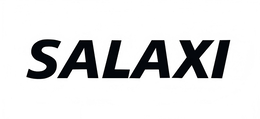 SALAXI trademark