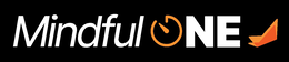 MINDFUL ONE trademark