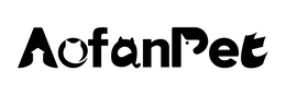 AOFANPET trademark