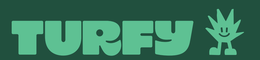 TURFY trademark