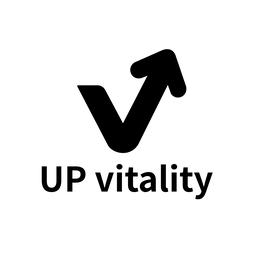 V UP VITALITY trademark