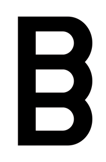 BB trademark