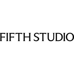 FIFTH STUDIO trademark