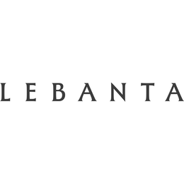 LEBANTA trademark