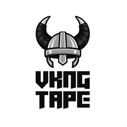 VKNG TAPE trademark