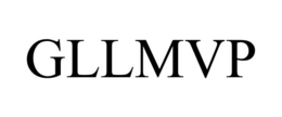 GLLMVP trademark