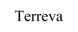 TERREVA trademark