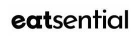 EATSENTIAL trademark