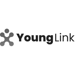 YOUNG LINK trademark
