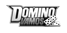 DOMINO VAMOS trademark