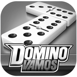 DOMINO VAMOS trademark
