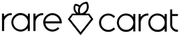 RARE CARAT trademark