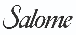 SALOME trademark
