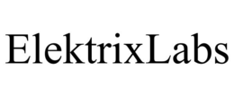 ELEKTRIXLABS trademark