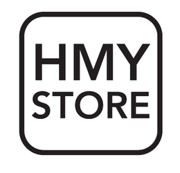 HMY STORE trademark